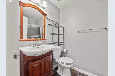 2066 40th St, Florence, OR 97439 - Photo 39