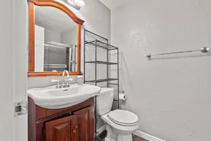 2066 40th St, Florence, OR 97439 - Photo 39