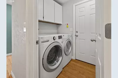 2066 40th St, Florence, OR 97439 - Photo 43