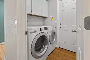 2066 40th St, Florence, OR 97439 - Photo 43