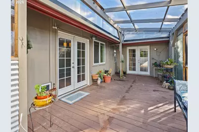 2066 40th St, Florence, OR 97439 - Photo 25