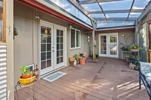 2066 40th St, Florence, OR 97439 - Photo 25