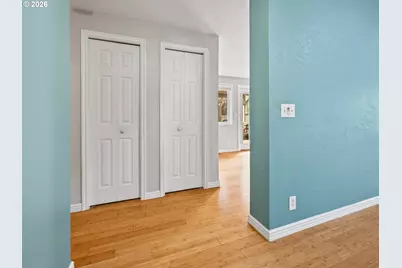 2066 40th St, Florence, OR 97439 - Photo 27