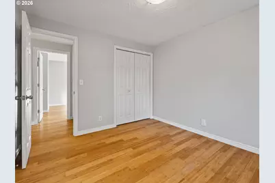 2066 40th St, Florence, OR 97439 - Photo 41