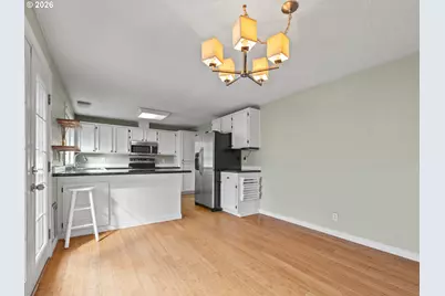 2066 40th St, Florence, OR 97439 - Photo 17