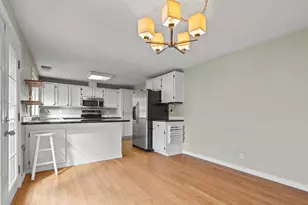 2066 40th St, Florence, OR 97439 - Photo 17