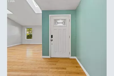 2066 40th St, Florence, OR 97439 - Photo 11