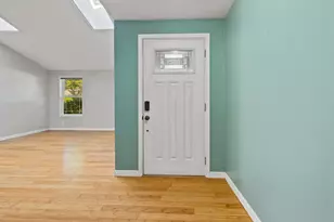 2066 40th St, Florence, OR 97439 - Photo 11