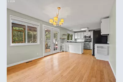 2066 40th St, Florence, OR 97439 - Photo 3