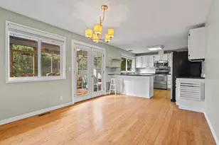 2066 40th St, Florence, OR 97439 - Photo 3