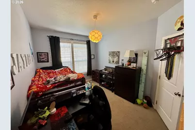 1105 G St, Baker City, OR 97814 - Photo 17