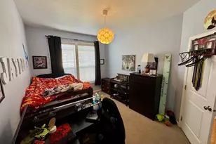 1105 G St, Baker City, OR 97814 - Photo 17