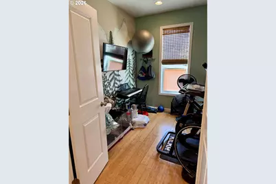 1105 G St, Baker City, OR 97814 - Photo 5