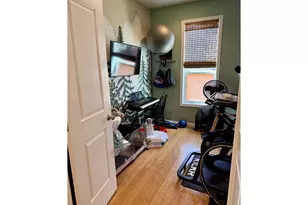 1105 G St, Baker City, OR 97814 - Photo 5