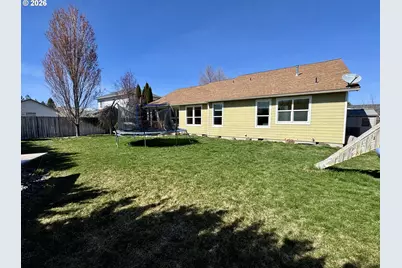 1105 G St, Baker City, OR 97814 - Photo 27