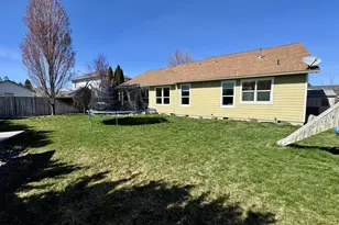 1105 G St, Baker City, OR 97814 - Photo 27