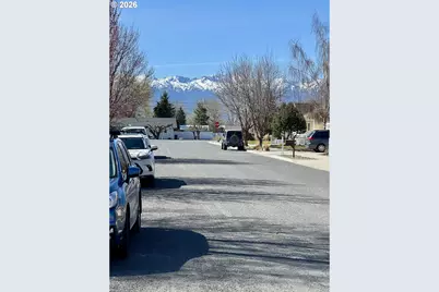 1105 G St, Baker City, OR 97814 - Photo 33