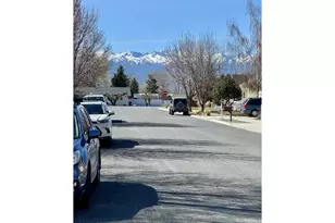 1105 G St, Baker City, OR 97814 - Photo 33