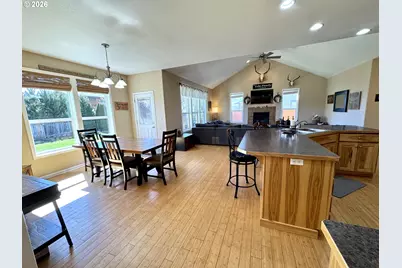 1105 G St, Baker City, OR 97814 - Photo 11