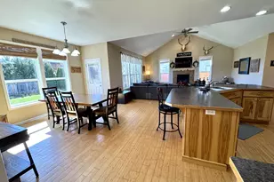 1105 G St, Baker City, OR 97814 - Photo 11