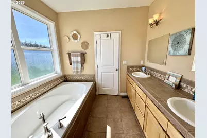 1105 G St, Baker City, OR 97814 - Photo 23