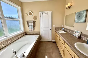 1105 G St, Baker City, OR 97814 - Photo 23