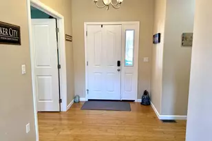 1105 G St, Baker City, OR 97814 - Photo 3