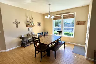 1105 G St, Baker City, OR 97814 - Photo 9