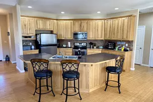 1105 G St, Baker City, OR 97814 - Photo 7