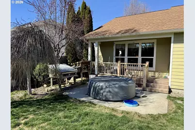 1105 G St, Baker City, OR 97814 - Photo 25