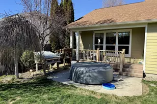 1105 G St, Baker City, OR 97814 - Photo 25