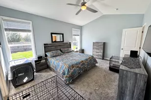 1105 G St, Baker City, OR 97814 - Photo 21