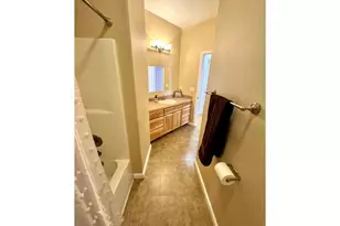 1105 G St, Baker City, OR 97814 - Photo 15