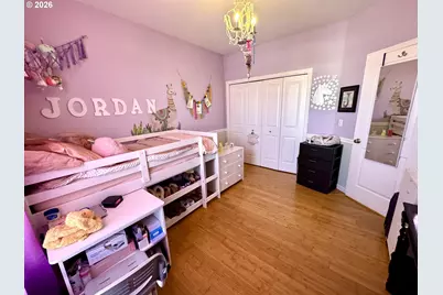 1105 G St, Baker City, OR 97814 - Photo 13