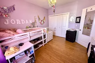 1105 G St, Baker City, OR 97814 - Photo 13