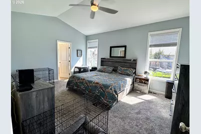 1105 G St, Baker City, OR 97814 - Photo 19