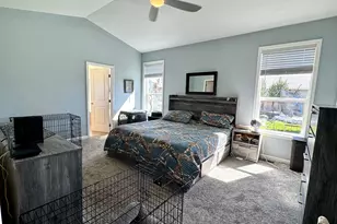 1105 G St, Baker City, OR 97814 - Photo 19