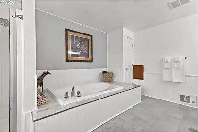 2716 NE 168th Ave, Vancouver, WA 98684 - Photo 21