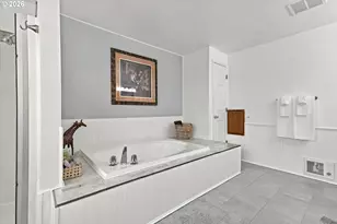 2716 NE 168th Ave, Vancouver, WA 98684 - Photo 21
