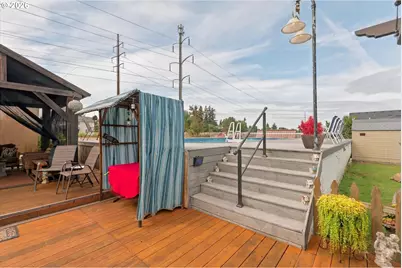 2716 NE 168th Ave, Vancouver, WA 98684 - Photo 33