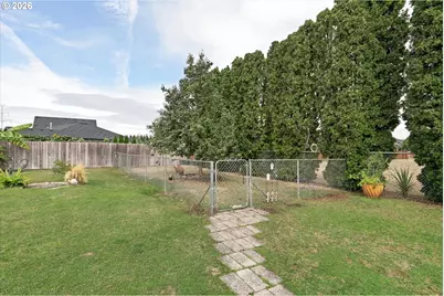 2716 NE 168th Ave, Vancouver, WA 98684 - Photo 37