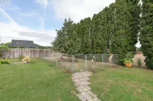 2716 NE 168th Ave, Vancouver, WA 98684 - Photo 37