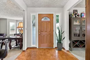 2716 NE 168th Ave, Vancouver, WA 98684 - Photo 3