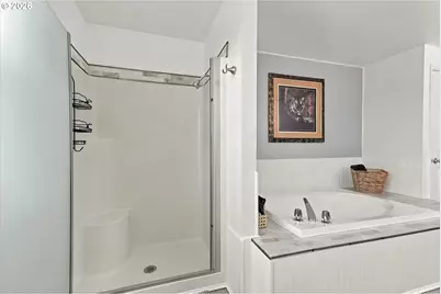2716 NE 168th Ave, Vancouver, WA 98684 - Photo 23
