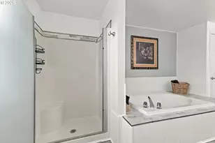 2716 NE 168th Ave, Vancouver, WA 98684 - Photo 23