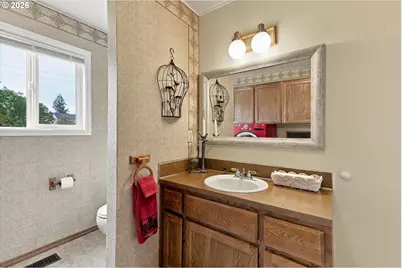 2716 NE 168th Ave, Vancouver, WA 98684 - Photo 15