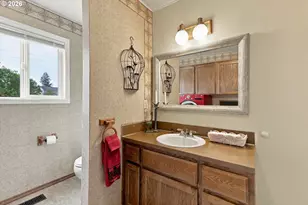 2716 NE 168th Ave, Vancouver, WA 98684 - Photo 15