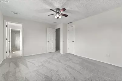 2716 NE 168th Ave, Vancouver, WA 98684 - Photo 29
