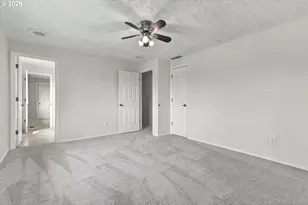 2716 NE 168th Ave, Vancouver, WA 98684 - Photo 29