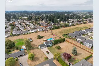 2716 NE 168th Ave, Vancouver, WA 98684 - Photo 43